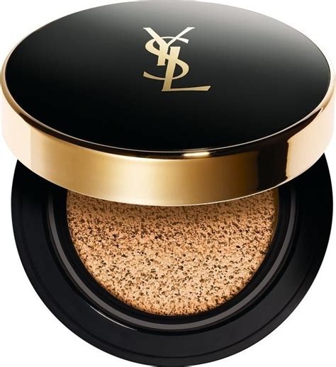 ysl fusion ink foundation b40